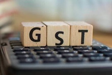GST, GST revenue, GST February, revenue stagnant GST, GST revenue, GST February, revenue stagnant