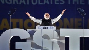 World Bank finds India's GST most complex