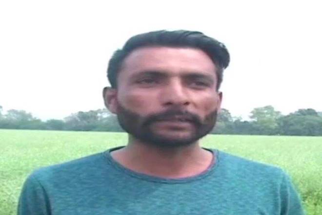 Iraq, Sushma Swaraj, india, mosul, mosul attack, , Harjit Masih, Punjab, External Affairs Minister, detail news on Mosul attack, ISIS Iraq, Sushma Swaraj, india, mosul, mosul attack, , Harjit Masih, Punjab, External Affairs Minister, detail news on Mosul attack, ISIS