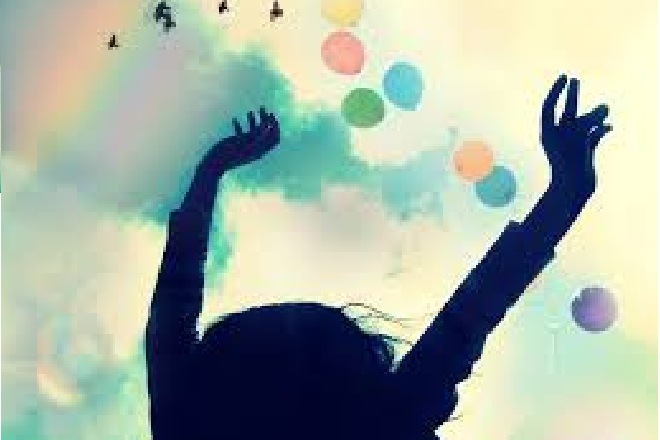 High tax rate can lead to happniess High tax rate can lead to happniess