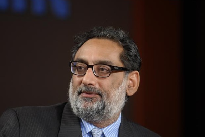 Haseeb Drabu, Mehbooba Mufti, Jammu and Kashmir Chief Minister, PDP BJP alliance, New Delhi, hasseb drabu news, Peoples Democratic Party leader Haseeb Drabu, Mehbooba Mufti, Jammu and Kashmir Chief Minister, PDP BJP alliance, New Delhi, hasseb drabu news, Peoples Democratic Party leader