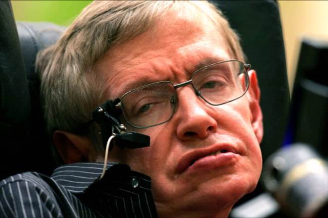 Stephen Hawking, Stephen Hawking funeral, Cambridge, Stephen Hawking book, Stephen Hawking death, Stephen Hawking movie, Stephen Hawking biography