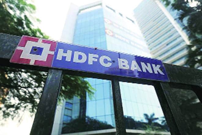 HDFC Bank, HDFC, long funds, initial price target, masala bonds