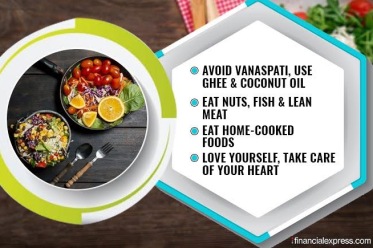 women's day, women's day 2018, women's day quotes, women's day images, women's day speech, happy womens day 2018, women's day messages, women's day gifts