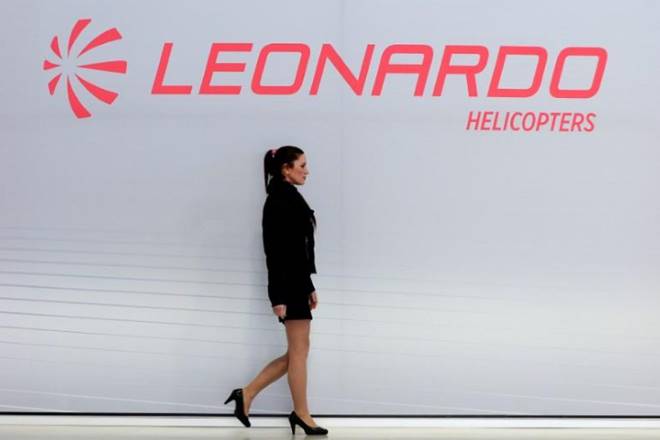 qatar, helicopter deal, defence purchase, doha, saudi arabia