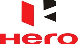 Hero MotoCorp, Andhra Pradesh, N Chandrababu Naidu, Pawan Munjal, Bangladesh, Colombia 
