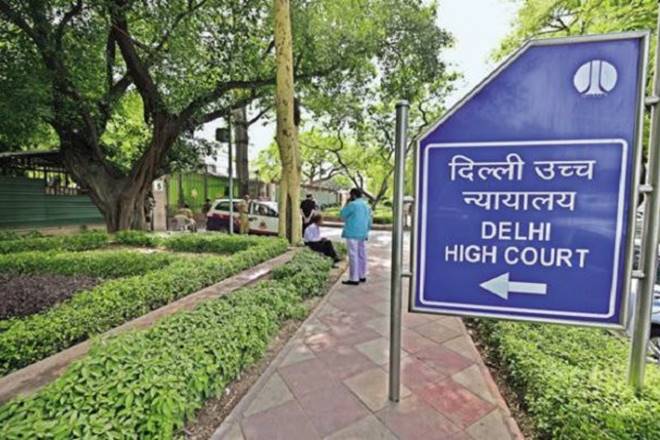 Reliance Infrastructure, Reliance Infra, RInfra, anil ambani, DMRC, Delhi Metro, Delhi Metro Rail Corporation, Delhi High Court, High Court, arbitration award, infrastructure Reliance Infrastructure, Reliance Infra, RInfra, anil ambani, DMRC, Delhi Metro, Delhi Metro Rail Corporation, Delhi High Court, High Court, arbitration award, infrastructure