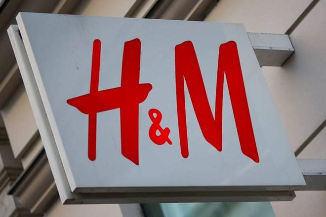 H&M, H&M store, H&M online store, india, Hennes & Mauritz, Swedish fashion retailer, fashion retailer, retailer, brands