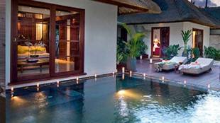 Preferred Hotels and Resorts, Preferred Hotels and Resorts US, hotel safety, hotel personalised stay, Preferred Hotels and Resorts India