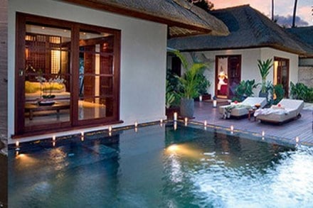 Preferred Hotels and Resorts, Preferred Hotels and Resorts US, hotel safety, hotel personalised stay, Preferred Hotels and Resorts India