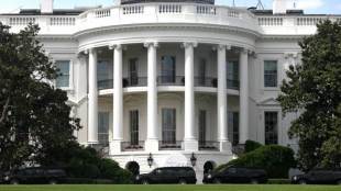 White House, Russian spy, Britain, UK, US, UK citizens, Russian spy case, world news