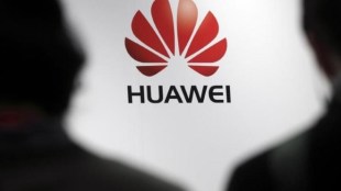 Huawei, Chinese smartphone, telecom equipment, Ericsson, United States,