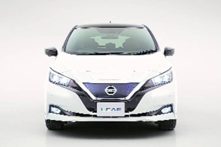 best cars, best car in india, audi, hyundai. new cars, cheap cars, latest audi, latest cars