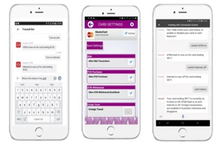 debit cards, credit cards, internet banking, online banking, digital payments, digital payments by cards, credit card payments, debit card payment, digital payments in india debit cards, credit cards, internet banking, online banking, digital payments, digital payments by cards, credit card payments, debit card payment, digital payments in india