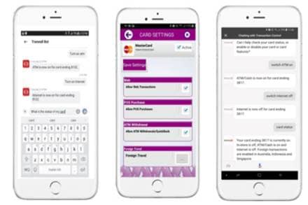 debit cards, credit cards, internet banking, online banking, digital payments, digital payments by cards, credit card payments, debit card payment, digital payments in india debit cards, credit cards, internet banking, online banking, digital payments, digital payments by cards, credit card payments, debit card payment, digital payments in india