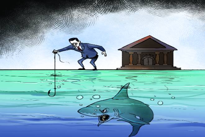 ibc, ibc nirms, banking sector, msmes, nclt