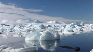 Climate change, Antarctic sea ice, Antarctic sea, Antarctic sea ice shrinks, global warming, Arctic 