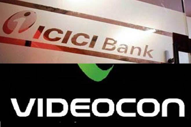 icici bank, chanda kochhar, icici bank update, icici bank, mk sharma and icici bank, mk sharma on icici bank, icici bank videocon loan case icici bank, chanda kochhar, icici bank update, icici bank, mk sharma and icici bank, mk sharma on icici bank, icici bank videocon loan case
