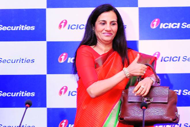 icici bank, icici securities, icici IPO, IPO, initial public offering, investment banking