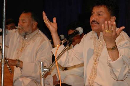 Republic TV case, Shashi Tharoor, Arnab Goswami, Delhi High Court, Sunanda Pushkar, death of Sunanda Pushkar, Delhi Police, Lok Sabha MP