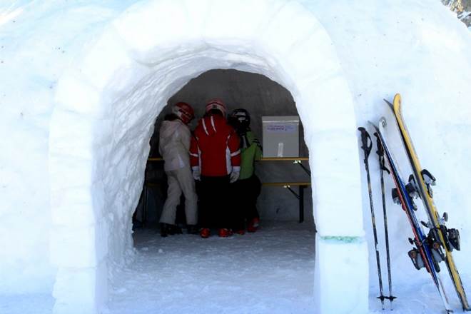 ISRO, Moon, Moon experiment, igloos on moon, ISRO mission, Indian Space Research Organisation, ISRO experiment, Moon mission, Chandarayaan 1 mission, Chandarayaan 2 mission, jitendra singh, NASA, Lok sabha ISRO, Moon, Moon experiment, igloos on moon, ISRO mission, Indian Space Research Organisation, ISRO experiment, Moon mission, Chandarayaan 1 mission, Chandarayaan 2 mission, jitendra singh, NASA, Lok sabha