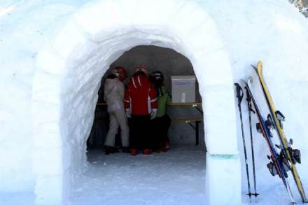 ISRO, Moon, Moon experiment, igloos on moon, ISRO mission, Indian Space Research Organisation, ISRO experiment, Moon mission, Chandarayaan 1 mission, Chandarayaan 2 mission, jitendra singh, NASA, Lok sabha