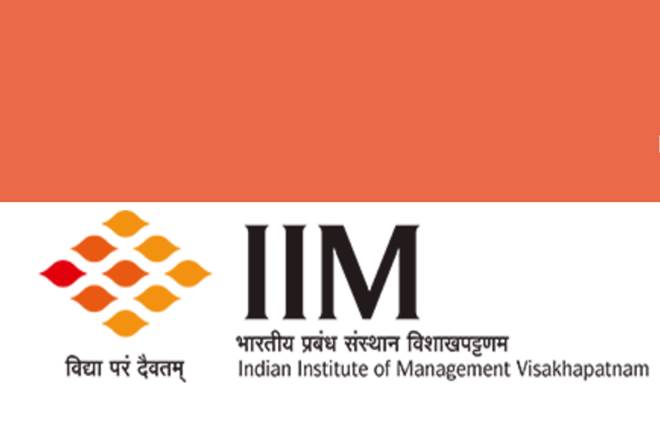 iim visakhapatnam, iim visakhapatnam shortlist, iim vizag placements, iim vizag average package, iim visakhapatnam ranking, iim vizag cut off, iim vishakhapatnam fees, iim visakhapatnam admission criteria 2018, iim visakhapatnam shortlist 2018-20, iim visakhapatnam hostel
