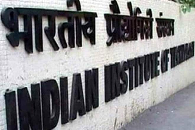 iit rooke, iit, indian institute of technology, clean ganga drive, river ganga, ganga cleaning, Ganga rejuvenation project
