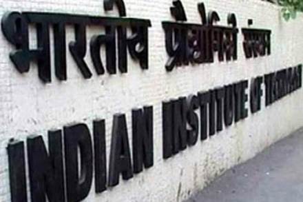 iit rooke, iit, indian institute of technology, clean ganga drive, river ganga, ganga cleaning, Ganga rejuvenation project