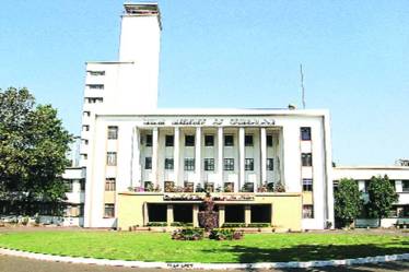 IIT Kharagpur , iit, IIT Kharagpur, Artifical Intelligence