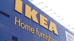 Ikea India, Mumbai, delhi, Navi Mumbai , Maharashtra, Delhi,  Ikea store in india