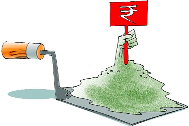 ultratech, binani, economy, industry