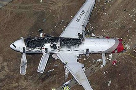 Genetic disorder, irdai, health insurance Genetic disorder, irdai, health insurance