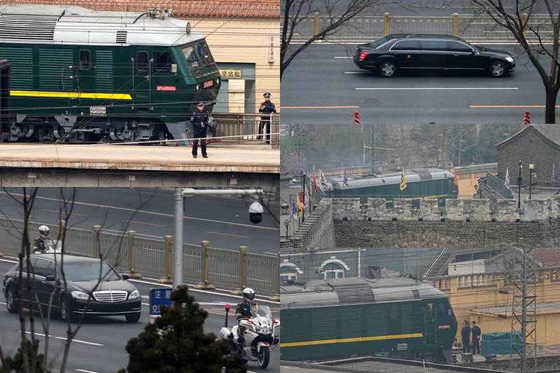 kim jong un china, china, kim jong un china, kim jong un train, trump, trump kim jong un, kim jong un beijing, korea, north korea, north korea kim jong un, kim jong un in china, kim jong un visit china