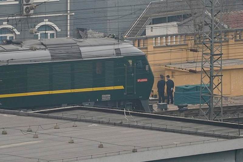 kim jong un china, china, kim jong un china, kim jong un train, trump, trump kim jong un, kim jong un beijing, korea, north korea, north korea kim jong un, kim jong un in china, kim jong un visit china