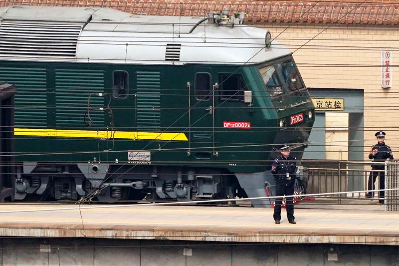 kim jong un china, china, kim jong un china, kim jong un train, trump, trump kim jong un, kim jong un beijing, korea, north korea, north korea kim jong un, kim jong un in china, kim jong un visit china