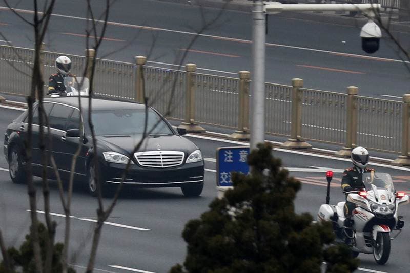 kim jong un china, china, kim jong un china, kim jong un train, trump, trump kim jong un, kim jong un beijing, korea, north korea, north korea kim jong un, kim jong un in china, kim jong un visit china