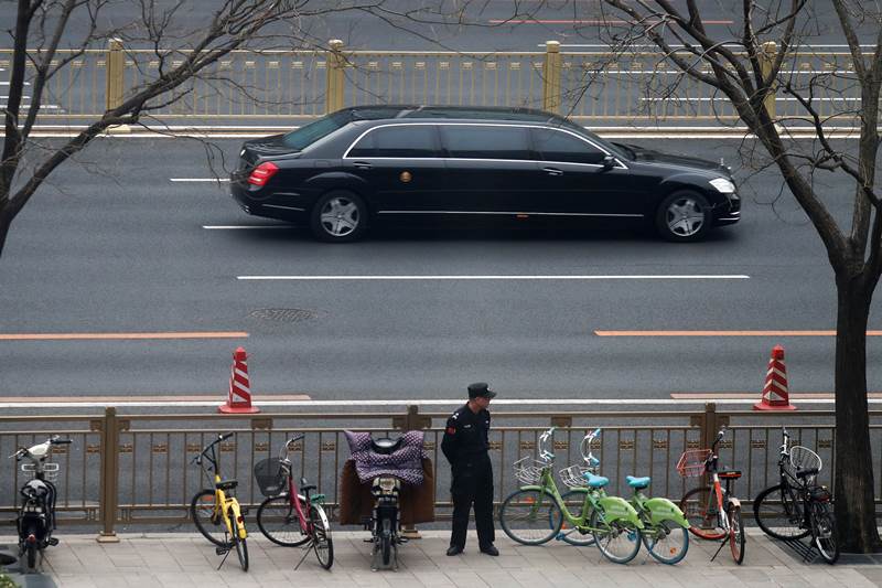 kim jong un china, china, kim jong un china, kim jong un train, trump, trump kim jong un, kim jong un beijing, korea, north korea, north korea kim jong un, kim jong un in china, kim jong un visit china
