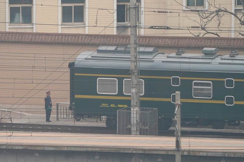 kim jong un china, china, kim jong un china, kim jong un train, trump, trump kim jong un, kim jong un beijing, korea, north korea, north korea kim jong un, kim jong un in china, kim jong un visit china
