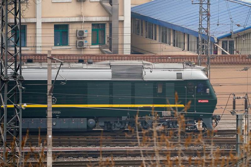 kim jong un china, china, kim jong un china, kim jong un train, trump, trump kim jong un, kim jong un beijing, korea, north korea, north korea kim jong un, kim jong un in china, kim jong un visit china