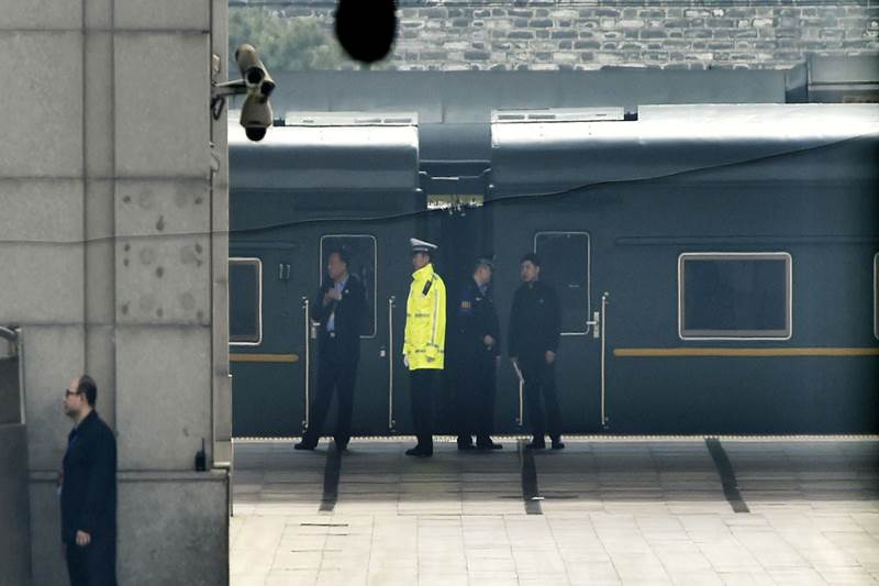 kim jong un china, china, kim jong un china, kim jong un train, trump, trump kim jong un, kim jong un beijing, korea, north korea, north korea kim jong un, kim jong un in china, kim jong un visit china