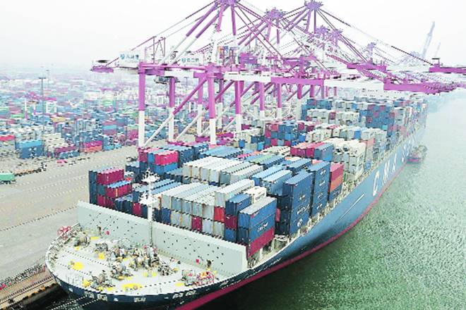 india inc, india companies, indian companies, latam, latin america, latin american companies