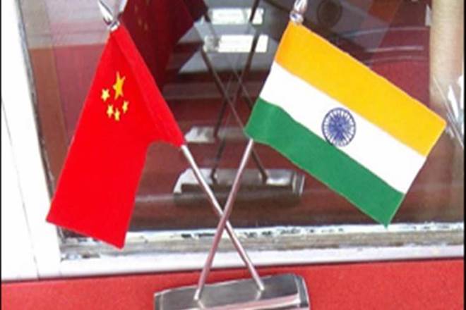 india, china, elephant, dragon, China India relationship, bilateral ties, economy, China Pakistan Economic Corridor, CPEC, doklam, india news