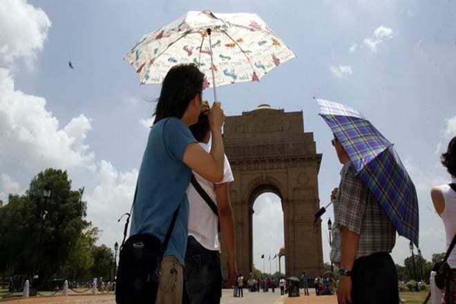 new delhi, top destinations, tripadvisor, Mughal minarets, Rajasthan, jaipur, asia, asia, london, france