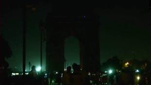 earth hour 2018, earth hour, power off, climate change, india gate, eiffel tower, Tower Bridge, Big Ben, Piccadilly Circus, the London Eye