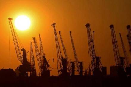 Indian infrastructure, infrastructure, India, money, investors, investment, financial investor, infrastructure investments