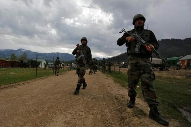 MHA says security was under control in 2016, parliamentary panel rejects citing Jammu and Kashmir