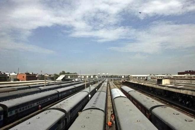 IRCON, IPO, IRCON International, DRHP, government's disinvestment, mass rapid transit systems, MRTS,  IRCTC, IRFC, IRCON, IPO, markets, EHP, sub-stations, mass rapid transit systems, MRTS