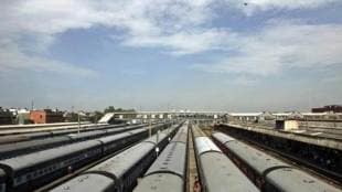 IRCON, IPO, IRCON International, DRHP, government's disinvestment, mass rapid transit systems, MRTS, IRCTC, IRFC, IRCON, IPO, markets, EHP, sub-stations, mass rapid transit systems, MRTS