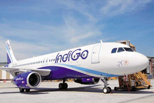 IndiGo, Qatar Airway, air india, airlines industry